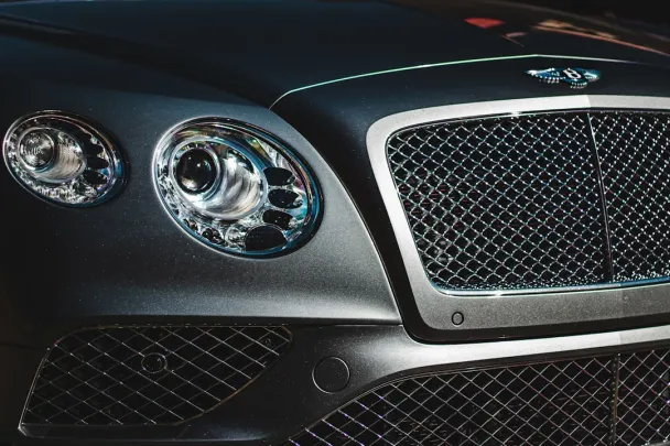 Cosmolot Kasino Android/iOS Aplikácia