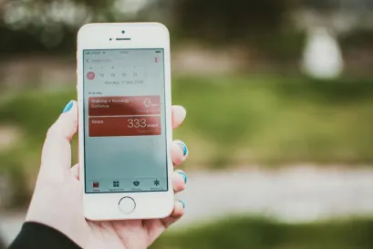 Cosmolot Kasino Mobilná aplikácia